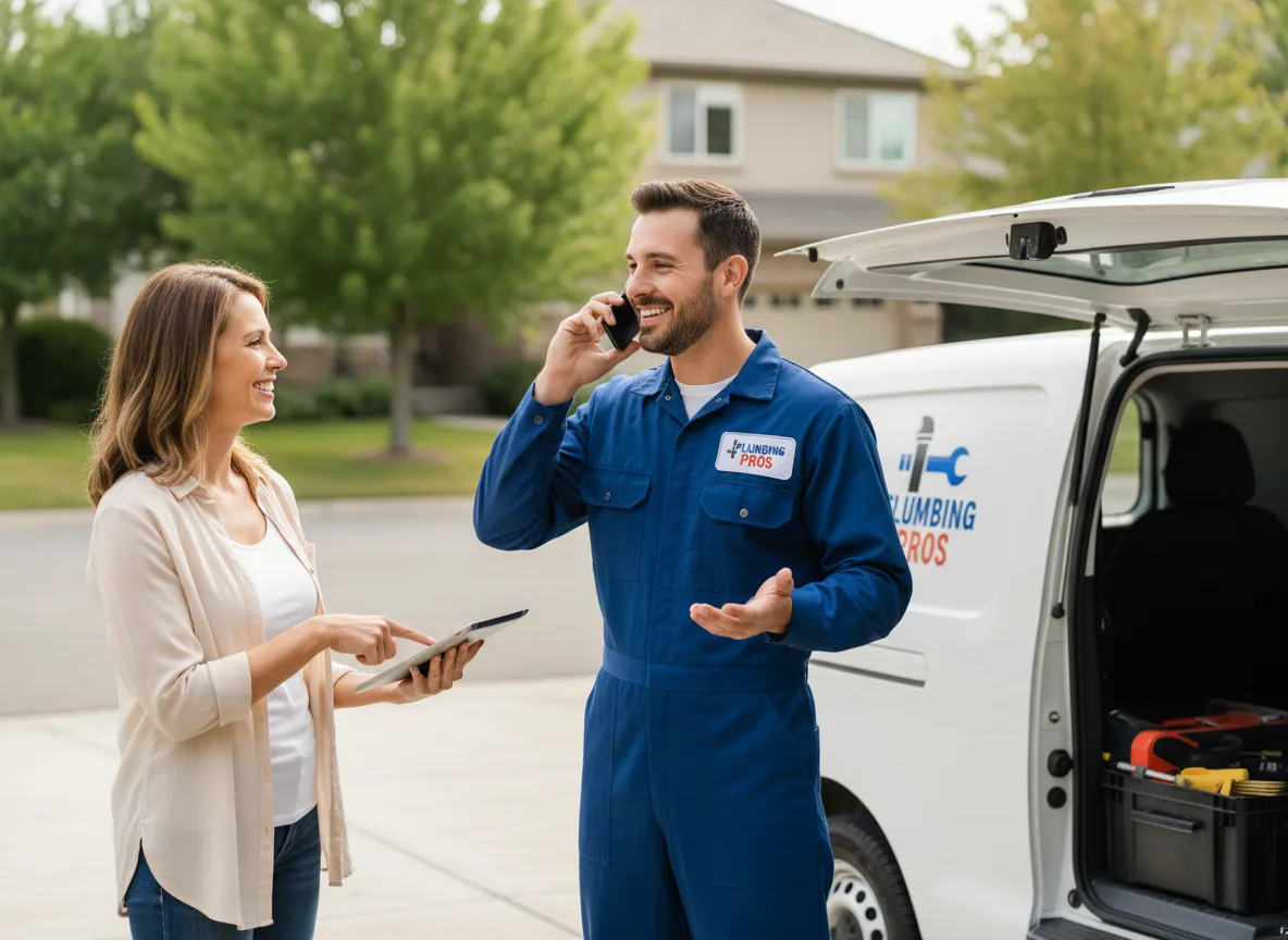 Water Heater Repair Athens, OH FAQs